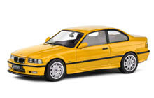 BMW E36