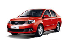 FAW V5