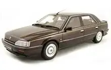 Renault 25