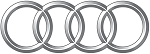 Схема предохранителей Audi