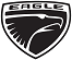 Eagle Fuse Panel