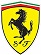 Ferrari Fuse Box Location