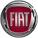 Fiat Fuses