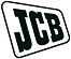 JCB Fuse Symbols