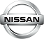 Nissan Fuses