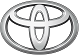 Toyota схемы предохранителей