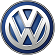 Volkswagen Fuses