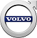 Volvo Fuse Box
